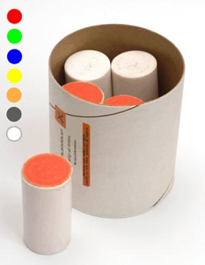 Smoke Emitter 60G