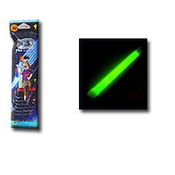 6" Glow Stick