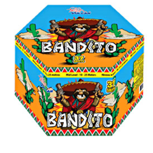 Bandito