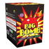 Buy BigBomb-Cake at Rocket Fireworks Canada