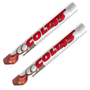 Buy Bogo-Colt 45-Barrage at Rocket Fireworks Canada