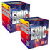 BOGO (2 for 1) Epic: Fireworks Cake