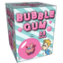 Buy Bubble Gum Cake at Rocket Fireworks Canada