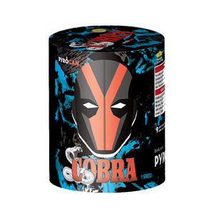 Cobra