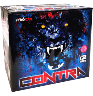 Contra