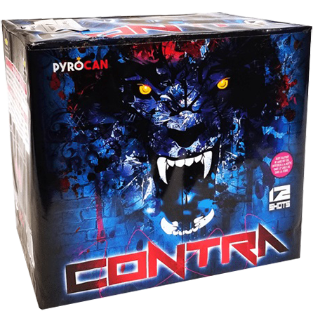 Contra