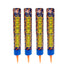 Buy Crackling Thunder 4-Pack Noise Makers at Rocket Fireworks Canada