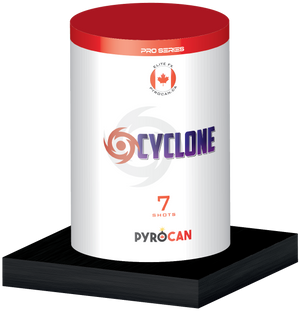 Cyclone