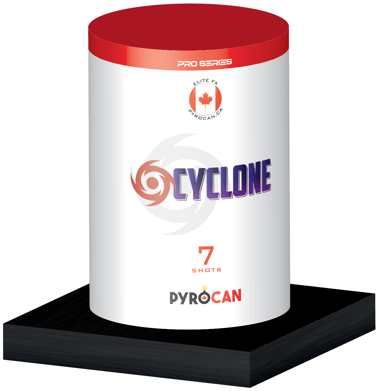 Cyclone