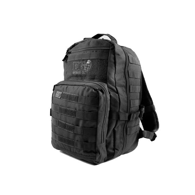 EG Yakuza Pack