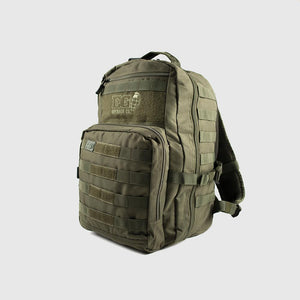 Buy Enola Gaye Yakuza Pack Green at Rocket Fireworks Canada