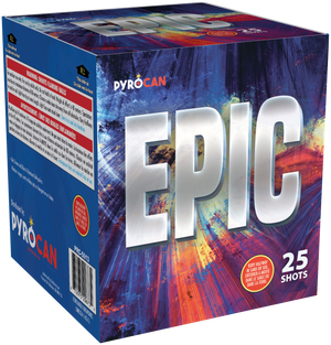 Epic