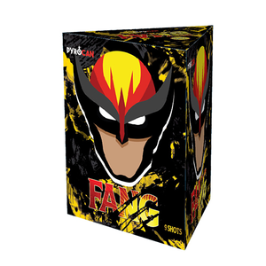 Fang