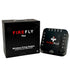 Buy Firefly Plus Wi-Fi Firing System at Rocket Fireworks Canada