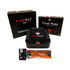 Buy Fireworks Firing Systems in Canada | Firefly Bundle