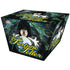 Buy Fortune Teller (Vulcan Fireworks) | On sale in Canada