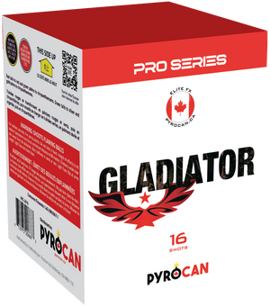 Gladiator