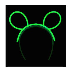 Buy Glow Bunny Ears at Rocket Fireworks Canada