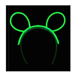 Glow Bunny Ears