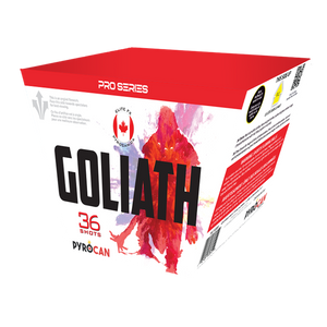 Goliath