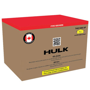 Hulk