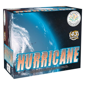 Hurricane