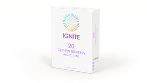 Buy Ignite Quickplug Igniters at Rocket Fireworks Canada