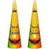 BUY JUMBO DIWALI ANAR 2PACK FOUNTAIN AT ROCKET FIREWORKS CANADA