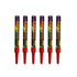 Buy Mini Air Bomb 6-Pack Noise Makers at Rocket Fireworks Canada