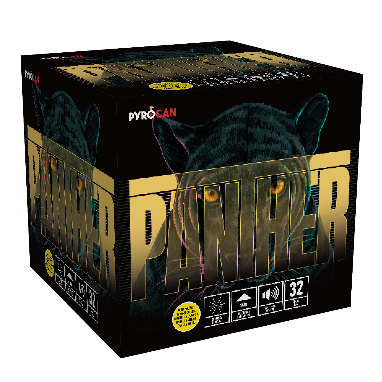 Panther