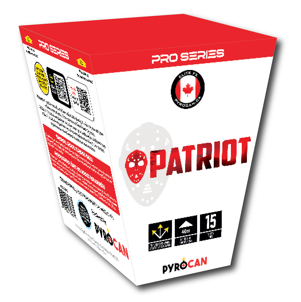 Patriot