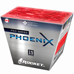 Phoenix