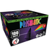 Buy Prismatic: Rocket Fireworks Canada