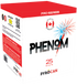 Buy Pro Series Phenom: Rocket Fireworks Canada