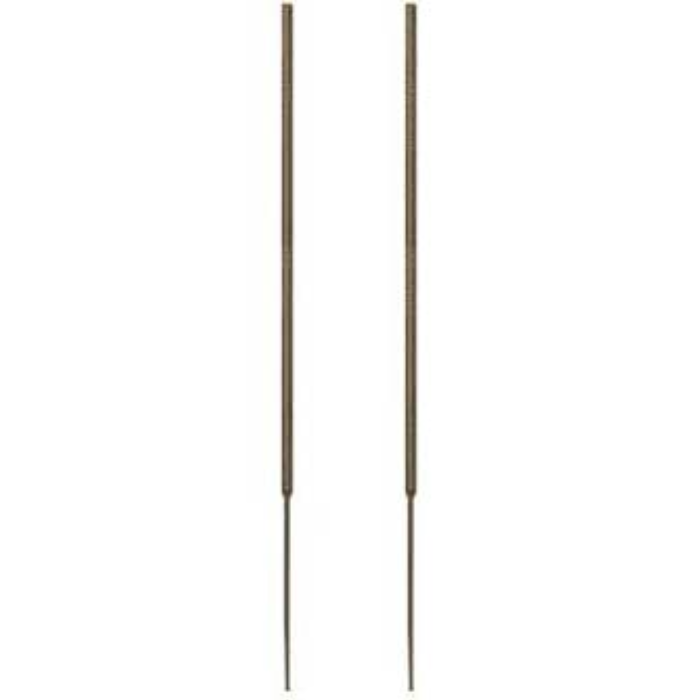 Punk Igniter Sticks: 5-pack