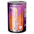 Purple Drank | Fireworks Cakes on sale