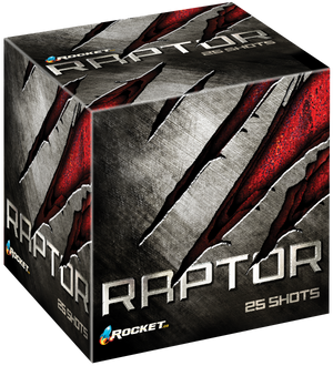 Raptor