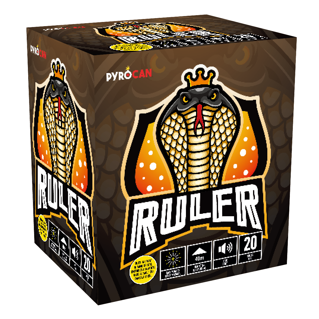 Ruler
