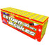 Saturn Missiles-Cake | Mystical Fireworks