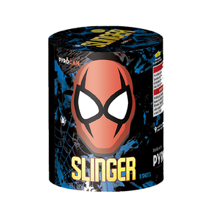Slinger