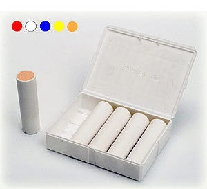 Smoke Emitter 18G (Single Unit)