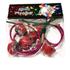 Spinning Strobe Light | BEM Fireworks Novelty