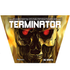Buy Terminator | Canada's #1 fireworks finale Cake
