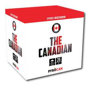 The Canadian