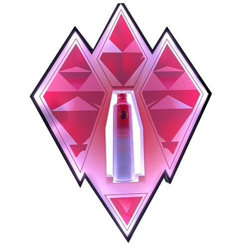 Triple Diamond Bottle Presenter (CLEARANCE)