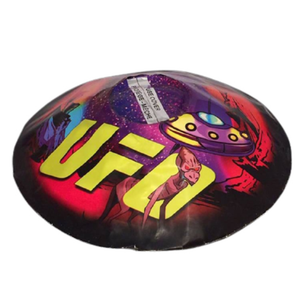 BUY UFO FOUNTAIN AT ROCKET FIREWORKS CANADA