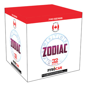 Zodiac