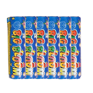 Big Bloom 6pk
