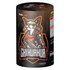Chihuahua | Rocket Fireworks Cake