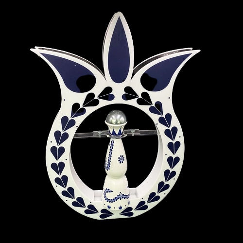 Clase Azul Sign Type A (GDA007)